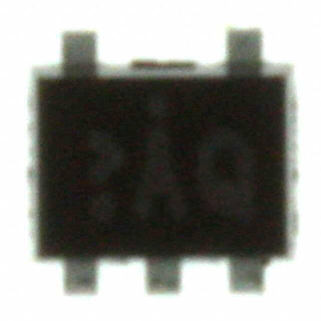 AN1433SSMTXLPanasonic Electronic Components