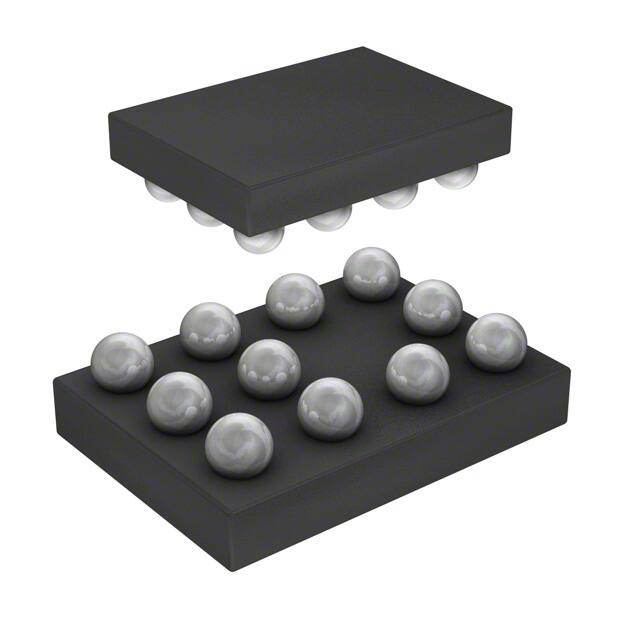 AN26102A-PRPanasonic Electronic Components
