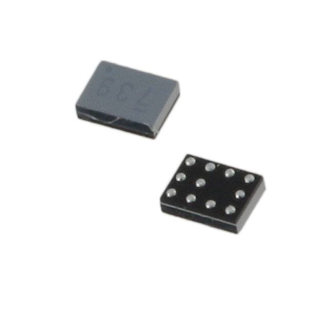 AN26214A-PRPanasonic Electronic Components
