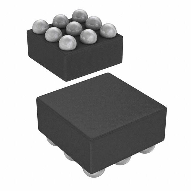 AN30180A-PRPanasonic Electronic Components