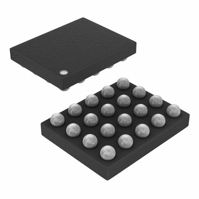 AN30183A-PRPanasonic Electronic Components