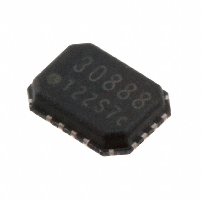 AN30888B-VBPanasonic Electronic Components