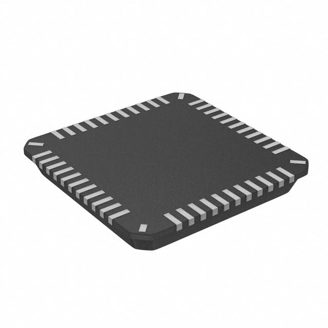 AN41919A-VBPanasonic Electronic Components