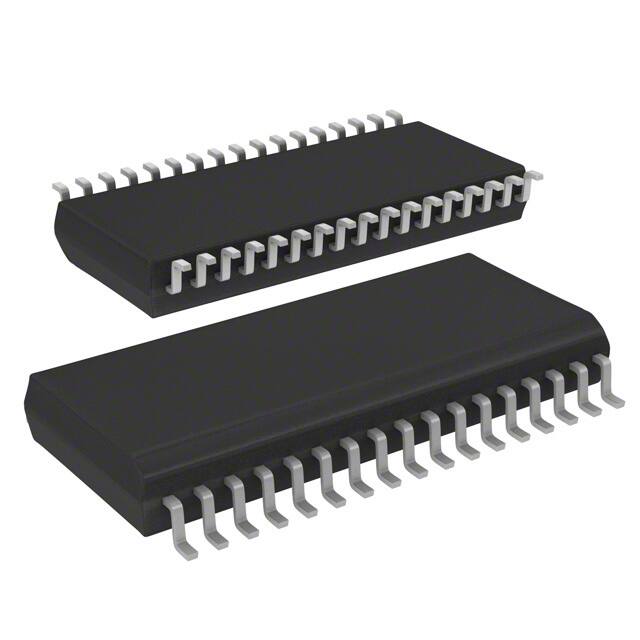 AN44067A-VFPanasonic Electronic Components
