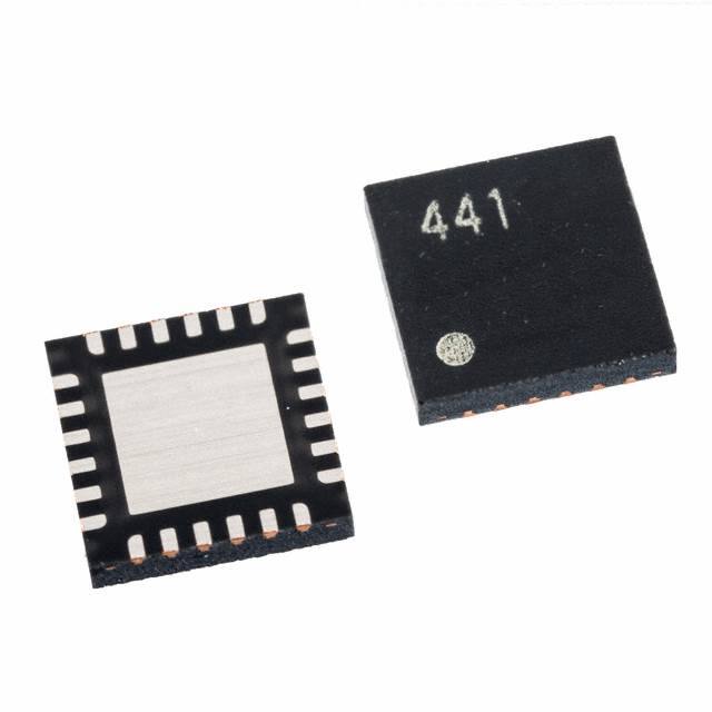 AN44150A-VBPanasonic Electronic Components