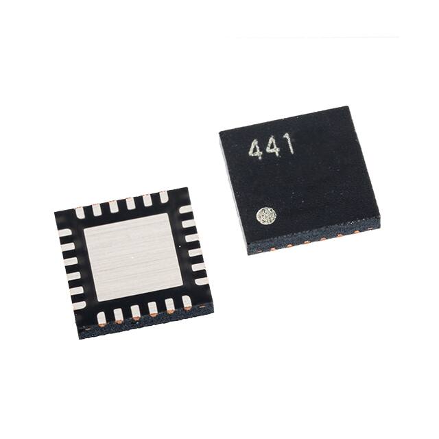 AN44180A-VFPanasonic Electronic Components