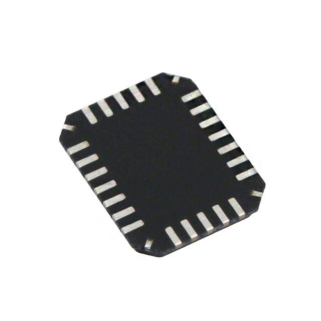 AN8049FHN-EBPanasonic Electronic Components
