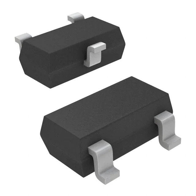 BAV99Panasonic Electronic Components