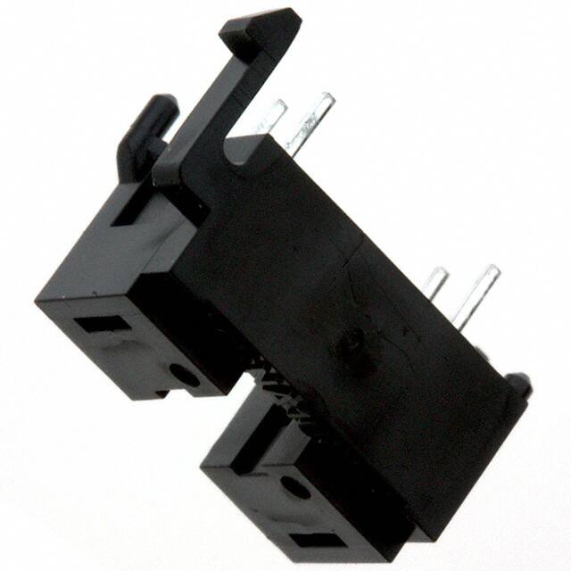 CNA1006NPanasonic Electronic Components