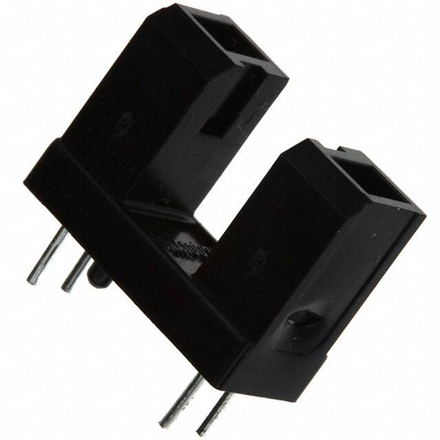 Panasonic Electronic Components CNA1007H