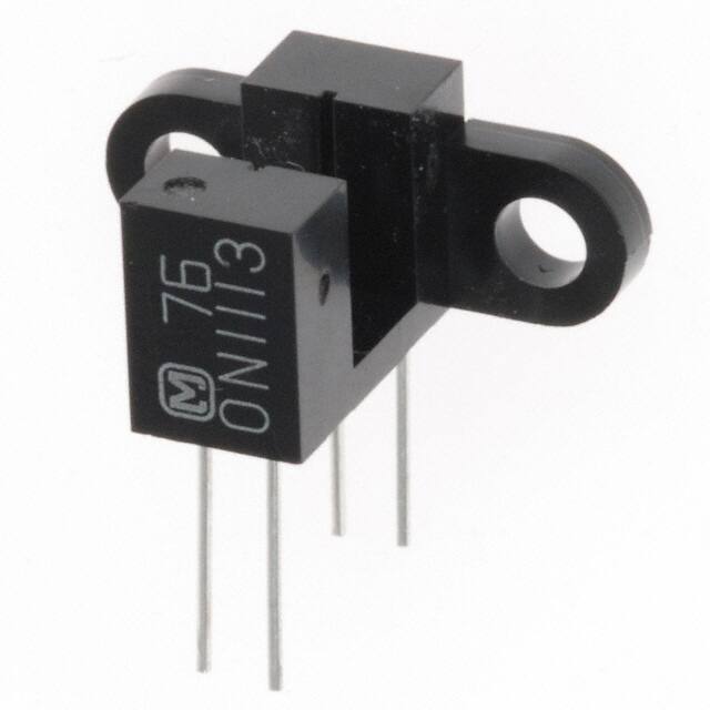 CNA1011KPanasonic Electronic Components