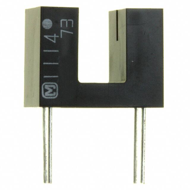 CNA1012KPanasonic Electronic Components