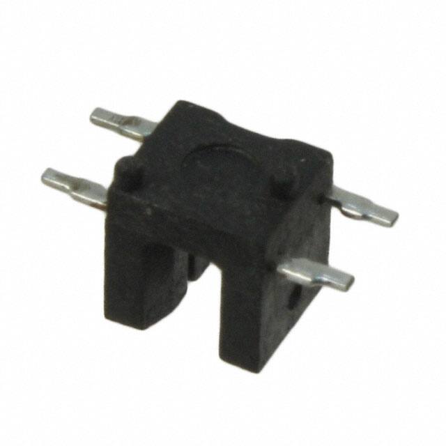 CNA1301HPanasonic Electronic Components