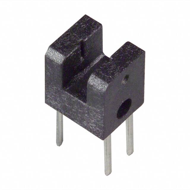 CNA1302KPanasonic Electronic Components