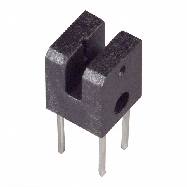 CNA1303KPanasonic Electronic Components