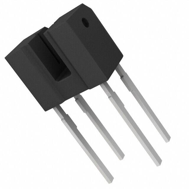 CNA1311KPanasonic Electronic Components