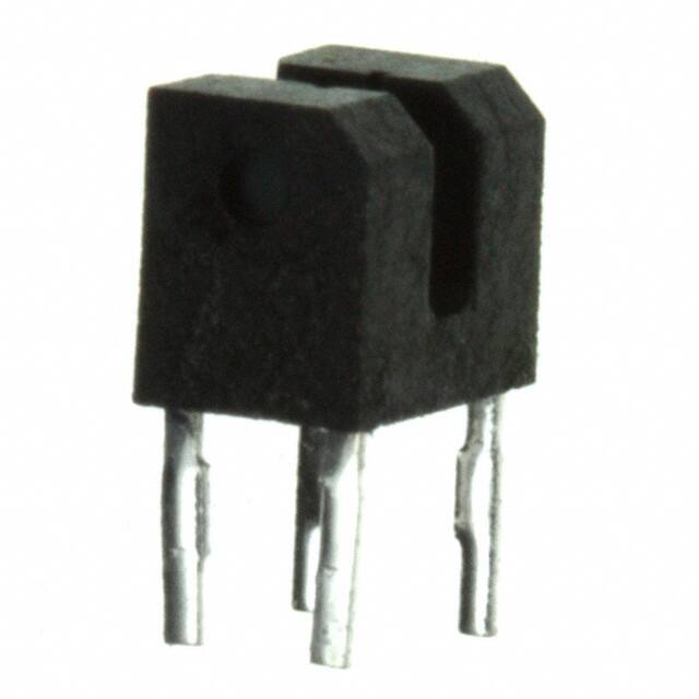 CNA1311K0TLCPanasonic Electronic Components