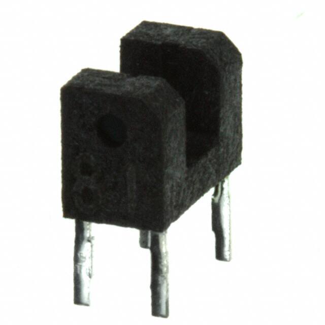 CNA1312K0TLCPanasonic Electronic Components