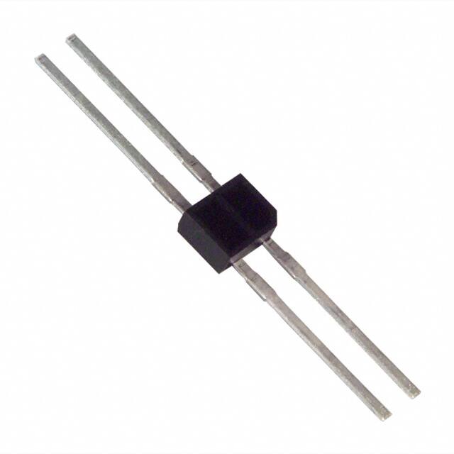 CNB13020RPanasonic Electronic Components