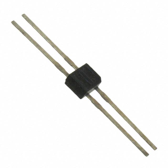 CNB13020SPanasonic Electronic Components