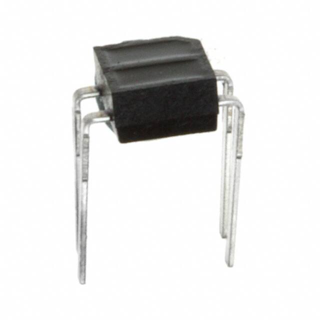 CNB13020S0LFPanasonic Electronic Components
