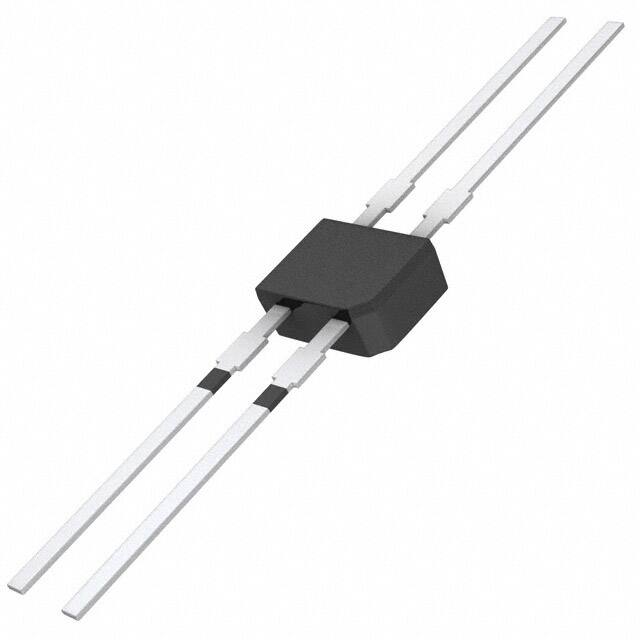 CNB2301Panasonic Electronic Components