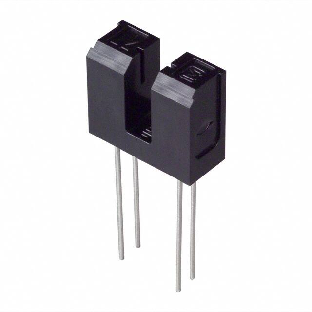 CNZ1021Panasonic Electronic Components