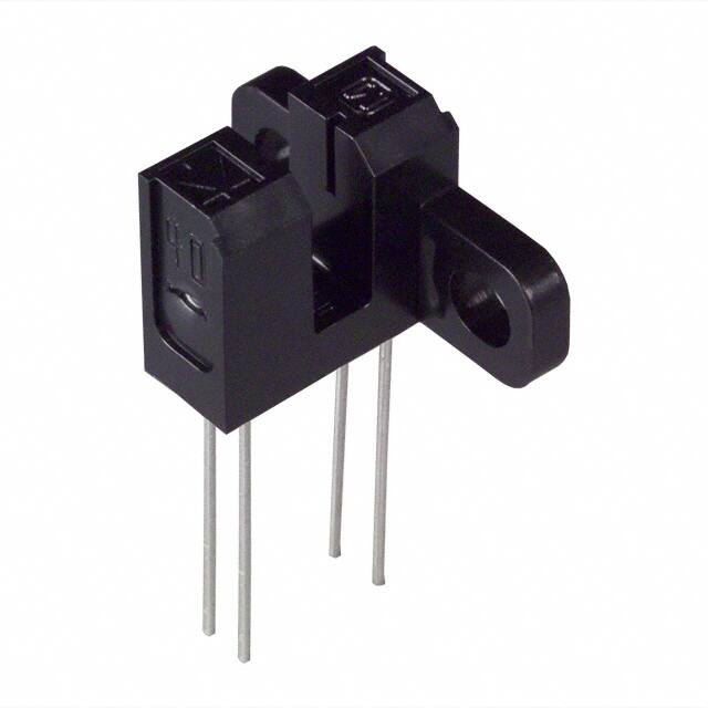 CNZ1023Panasonic Electronic Components