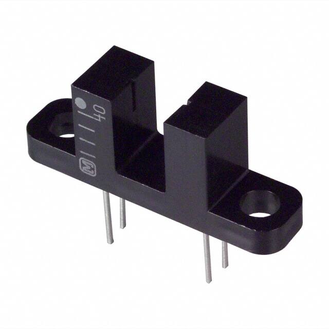 CNZ1111Panasonic Electronic Components