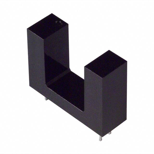 CNZ1120Panasonic Electronic Components