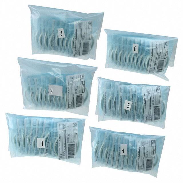 CR5-KITPanasonic Electronic Components