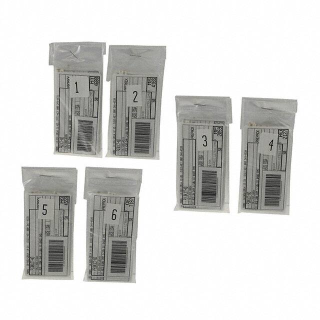 CR8A-KITPanasonic Electronic Components