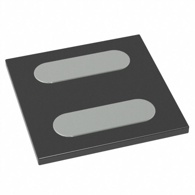 DB2F43100L1Panasonic Electronic Components