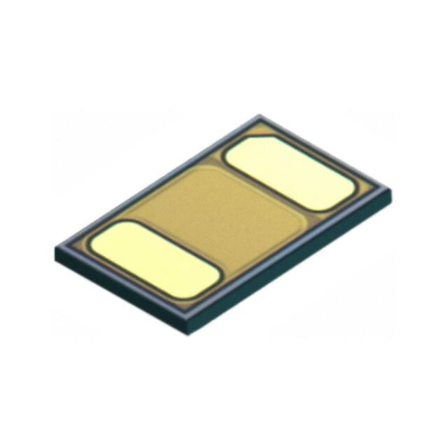 DB2G43200L1Panasonic Electronic Components