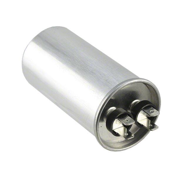 DS371306-CAPanasonic Electronic Components