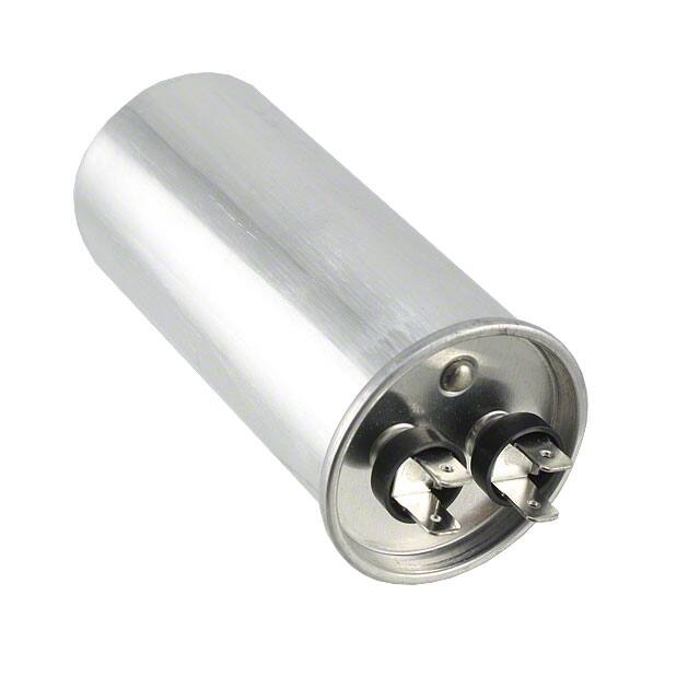 DS371356-CAPanasonic Electronic Components