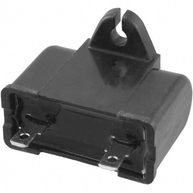 DS431205QA-3Panasonic Electronic Components