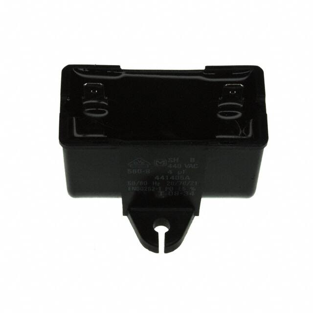 DS441405-BAPanasonic Electronic Components
