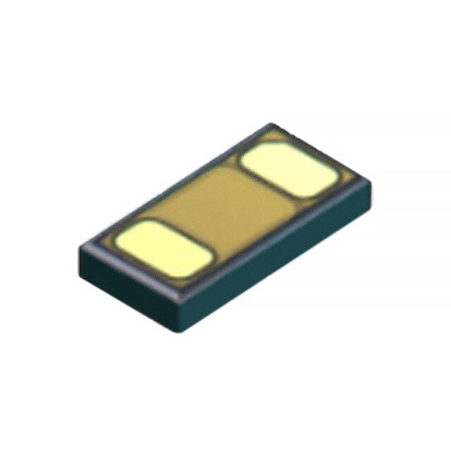DB2L33500L1Panasonic Electronic Components