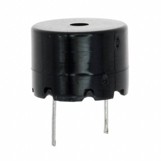 EAF-12RF04CPanasonic Electronic Components