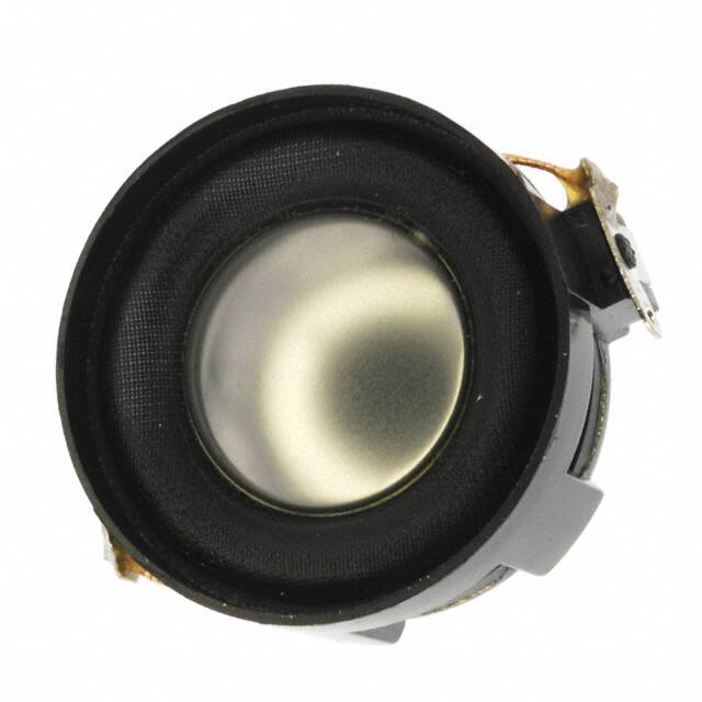 EAS-3P133B6Panasonic Electronic Components