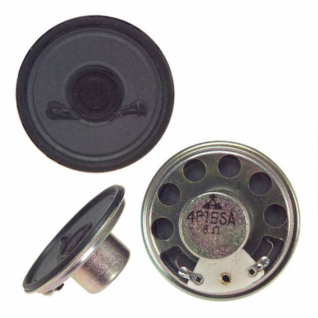 EAS-45P30SPanasonic Electronic Components