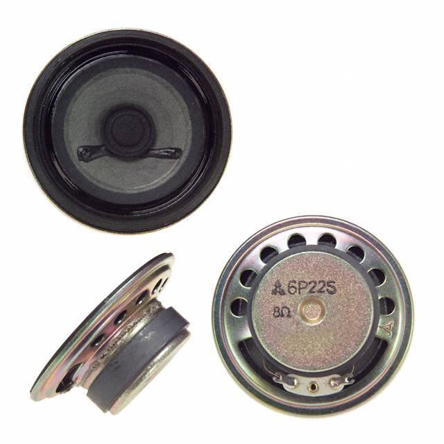 EAS-6P22SPanasonic Electronic Components