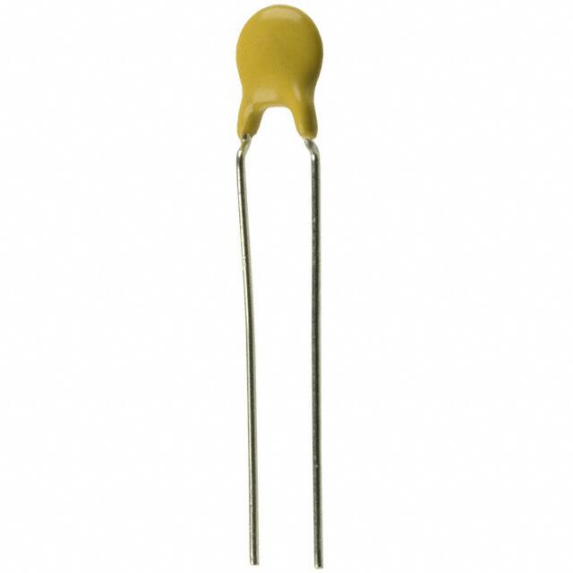 ECC-D3A181JGEPanasonic Electronic Components