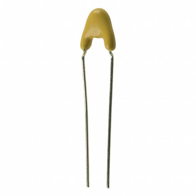 ECC-A3A470JGEPanasonic Electronic Components
