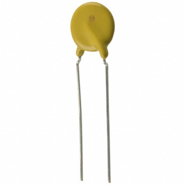 ECC-D3A471JGEPanasonic Electronic Components