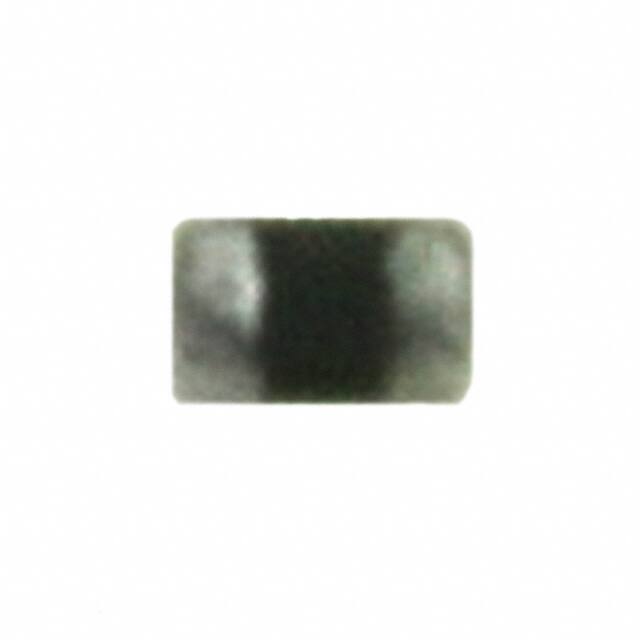ECD-GZE1R0BPanasonic Electronic Components