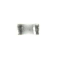ECD-GZE1R1BPanasonic Electronic Components