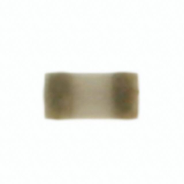 ECD-GZE1R2BPanasonic Electronic Components