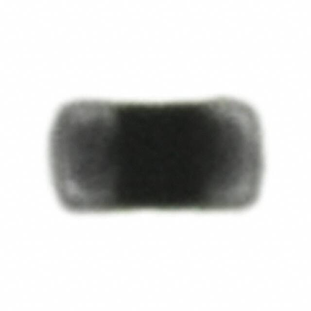 ECD-GZE1R5BPanasonic Electronic Components
